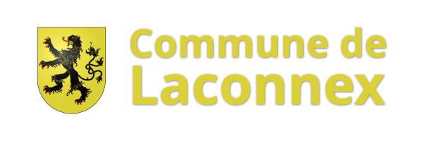 CMNet Laconnex